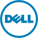 image-dell