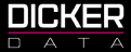 image-dicker-data