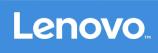 image-lenovo