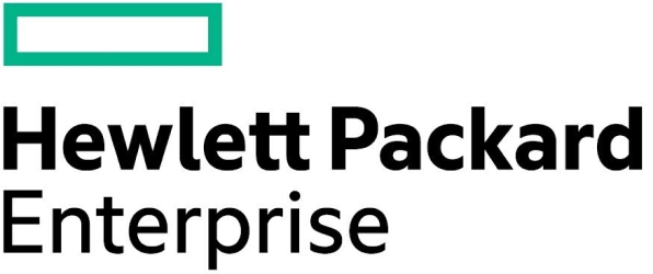 Hewlett Packerd-enterprise-logo
