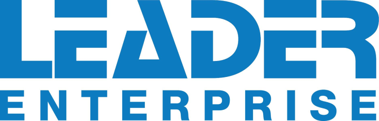 leader-enterprise-logo